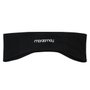 Bandana De Ciclismo Marcio May Headband