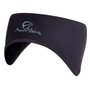 Bandana de Ciclismo Mauro Ribeiro Inverno