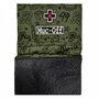 Bandana de Ciclismo Muc-Off Neck Gaiter Verde