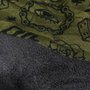 Bandana de Ciclismo Muc-Off Neck Gaiter Verde