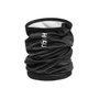 Bandana de Ciclismo Orbea Hiru Thermo Preta