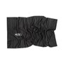 Bandana de Ciclismo Orbea Hiru Thermo Preta