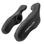 Bar End de Bicicleta Absolute Ergonomico