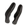 Bar End de Bicicleta Shimano PRO Ergonômico
