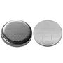 Bateria Absolute para Bicicleta CR2032
