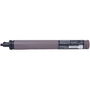 Bateria de Bicicleta Shimano Interna BT-DN110-A8 Di2