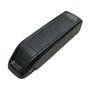 Bateria Externa de Bicicleta GTA 36v 10.4Ah 374.4 WH
