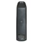 Bateria Externa de Bicicleta GTA 36v 10.4Ah 374.4 WH