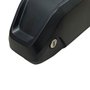 Bateria Externa de Bicicleta GTA 36v 10.4Ah 374.4 WH