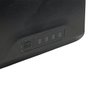 Bateria Externa de Bicicleta GTA 36v 10.4Ah 374.4 WH