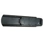 Bateria Externa de Bicicleta GTA 36v 10.4Ah 374.4 WH
