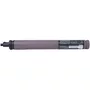 Bateria Interna de Bicicleta Shimano BT-DN110-A-8 Di2 Lítio