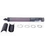 Bateria Interna de Bicicleta Shimano BT-DN110-A-8 Di2 Lítio