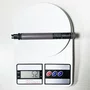 Bateria Interna de Bicicleta Shimano BT-DN300 Lítio