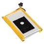 Bateria para Ciclocomputador com GPS Bryton 2500mAh 3.7V