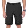 Bermuda de Ciclismo Curtlo Guider Freerider Preta