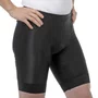 Bermuda de Ciclismo ERT Basic Gel Preta
