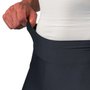 Bermuda de Ciclismo Free Force Classic Preta