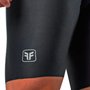 Bermuda de Ciclismo Free Force Classic Preta