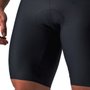 Bermuda de Ciclismo Free Force Classic Preta