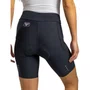 Bermuda de Ciclismo Free Force Endurance Feminina Preto