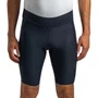 Bermuda de Ciclismo Free Force Endurance Preto