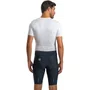 Bermuda de Ciclismo Free Force Endurance Preto