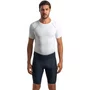 Bermuda de Ciclismo Free Force Endurance Preto