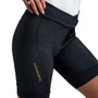 Bermuda de Ciclismo Free Force Performance Feminina Preta