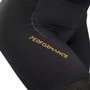 Bermuda de Ciclismo Free Force Performance Feminina Preta