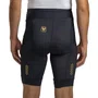 Bermuda de Ciclismo Free Force Performance Preto
