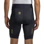 Bermuda de Ciclismo Free Force Performance Preto