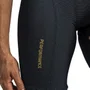Bermuda de Ciclismo Free Force Performance Preto