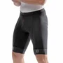 Bermuda de Ciclismo Furbo Easy Pro Evo Preta