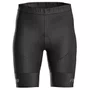 Bermuda de Ciclismo Furbo F20 Infantil Preta