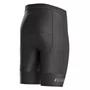 Bermuda de Ciclismo Furbo F20 Infantil Preta