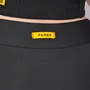 Bermuda de Ciclismo Furbo HT90 Z1 Feminina Preta