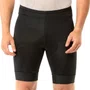 Bermuda de Ciclismo Furbo Montova Light Blade Preta