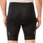 Bermuda de Ciclismo Furbo Montova Light Blade Preta