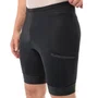 Bermuda de Ciclismo Furbo Montova Light Blade Preta