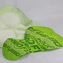 Bermuda de Ciclismo Furbo Montova Light Blade Preta