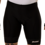 Bermuda de Ciclismo IMS Racing Adventure Preta