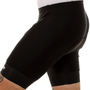 Bermuda de Ciclismo IMS Racing Adventure Preta