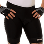 Bermuda de Ciclismo IMS Racing Adventure Preta
