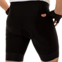 Bermuda de Ciclismo IMS Racing Adventure Preta