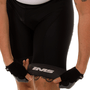 Bermuda de Ciclismo IMS Racing Adventure Preta
