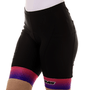 Bermuda de Ciclismo IMS Racing Comfort Feminina Rosa