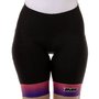 Bermuda de Ciclismo IMS Racing Comfort Feminina Rosa