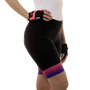 Bermuda de Ciclismo IMS Racing Comfort Feminina Rosa