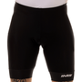 Bermuda de Ciclismo IMS Racing Comfort Preta
